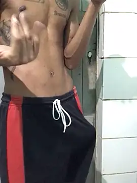 lcsexy45 online show from June 2026 05:24:02 PM