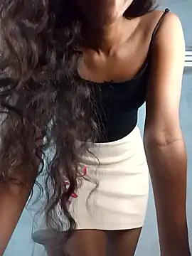 venuki ihalagamage online show from March 2026 05:03:01 AM