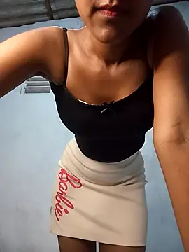 venuki ihalagamage online show from March 2026 04:35:01 PM