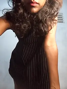 venuki ihalagamage online show from March 2026 05:13:02 PM