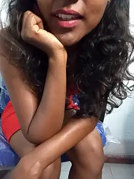 Snapshot of venuki_ihalagamage chatting on June 2026 08:24:01 PM venuki ihalagamage online show from June 2026 08:24:01 PM