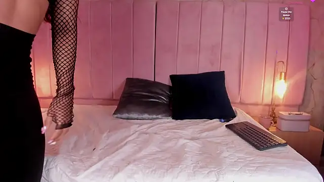 agatha jener online show from September 2025 11:43:01 AM