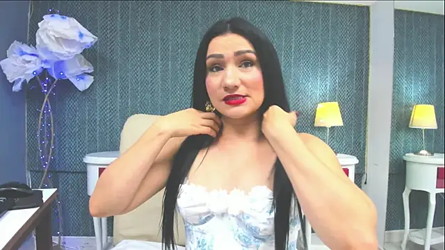 Snapshot of Karla_fisher chatting on September 2025 12:24:02 AM Karla fisher online show from September 2025 12:24:02 AM