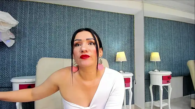 Snapshot of Karla_fisher chatting on September 2025 12:25:01 AM Karla fisher online show from September 2025 12:25:01 AM