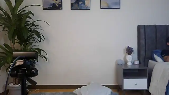 samucamx  online show from February 2026 01:59:02 AM