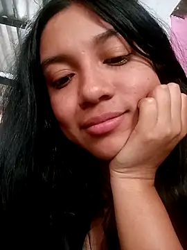 onlymine040 online show from December 2025 06:24:02 PM