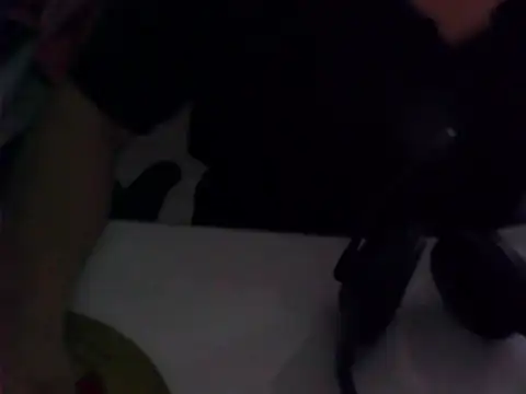 fhfgkffurh online show from May 2026 04:03:01 PM