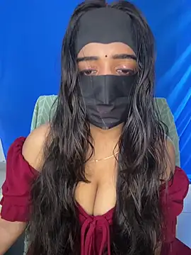 DesiSexyMonika online show from September 2025 06:59:01 AM