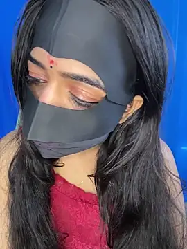 DesiSexyMonika online show from September 2025 11:01:02 AM