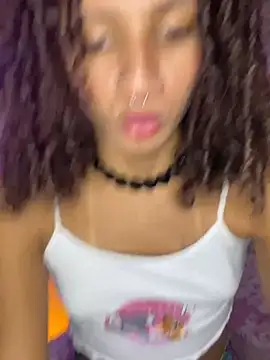 Jade Munich online show from May 2026 12:17:02 AM