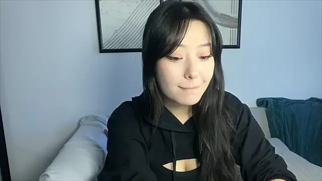 WonderMira online show from November 2025 09:42:02 AM