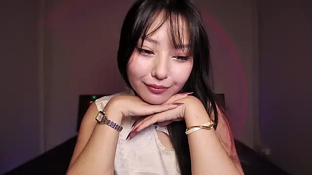 Snapshot of WonderMira chatting on February 2026 11:15:02 AM WonderMira online show from February 2026 11:15:02 AM