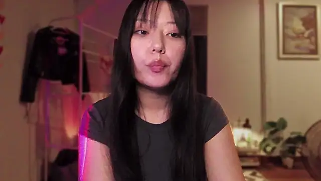 Snapshot of WonderMira chatting on February 2026 03:30:02 PM WonderMira online show from February 2026 03:30:02 PM