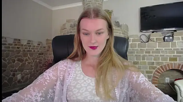 MysticVenus  online show from September 2025 02:33:02 PM