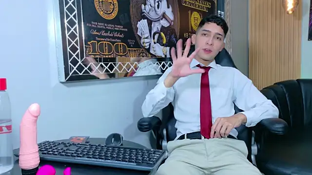 Kygo Williams online show from September 2025 01:36:01 PM