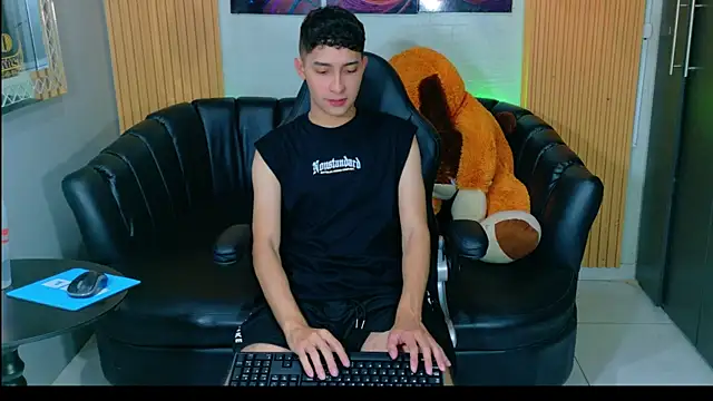 Kygo Williams online show from September 2025 10:04:01 PM