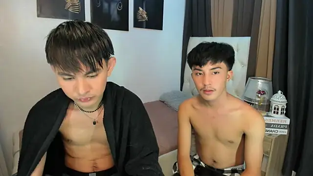 xxxhugecocktwinkxxx online show from November 2025 05:02:02 PM