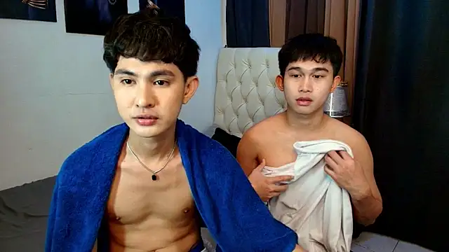 xxxhugecocktwinkxxx online show from January 2026 07:21:01 AM