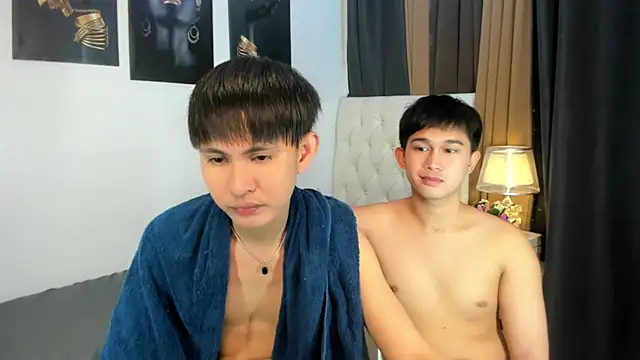 xxxhugecocktwinkxxx online show from January 2026 07:24:02 AM