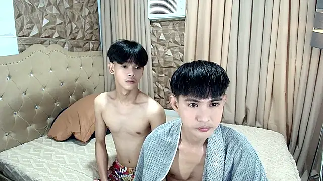 xxxhugecocktwinkxxx online show from May 2026 05:07:02 PM