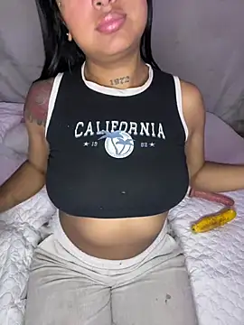 Caty  hot online show from June 2026 06:22:02 AM