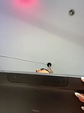 Juanita-Diaz online show from January 2026 08:32:02 PM