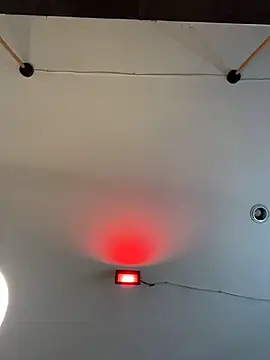 Snapshot of Juanita-Diaz chatting on February 2026 08:35:02 PM Juanita-Diaz online show from February 2026 08:35:02 PM