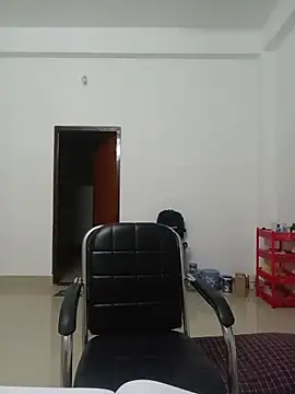 Snapshot of sexyboywhite chatting on October 2025 01:56:02 PM sexyboywhite online show from October 2025 01:56:02 PM