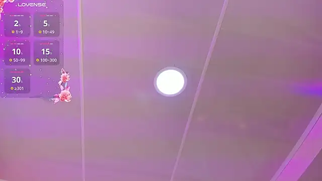 Miaa Smithh   online show from April 2026 11:23:01 AM