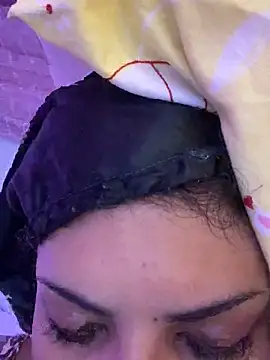 luluzinhax online show from April 2026 02:53:02 AM