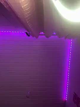 luluzinhax online show from April 2026 05:29:01 AM