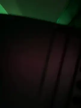 luluzinhax online show from July 2026 04:41:02 AM
