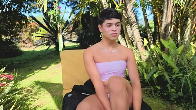 Matt Swett online show from January 2026 02:22:02 PM