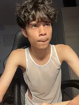 OopsAgain  online show from January 2026 08:25:02 PM