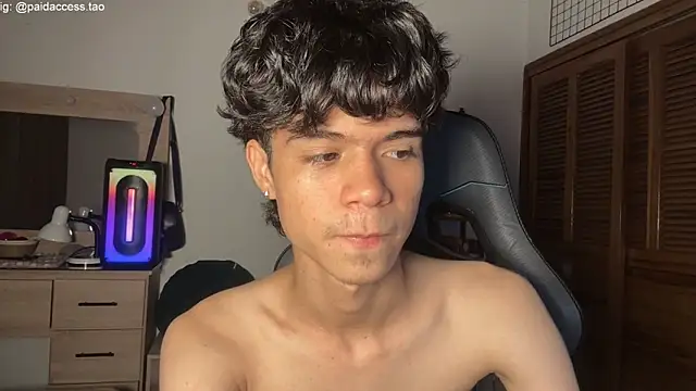 OopsAgain  online show from June 2026 11:28:01 PM