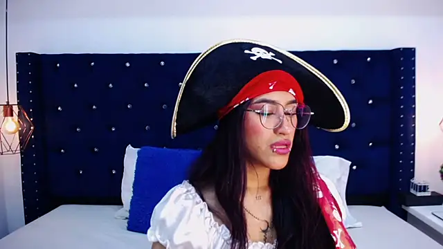 Snapshot of miss_aris chatting on October 2025 04:13:01 AM miss aris online show from October 2025 04:13:01 AM