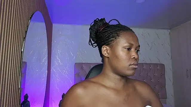 eliza eup online show from June 2026 03:43:02 AM