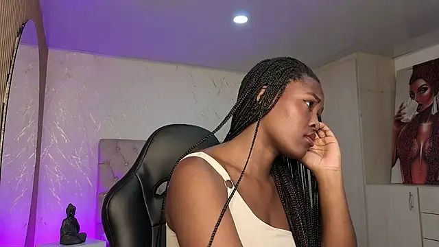 eliza eup online show from June 2026 01:28:02 AM