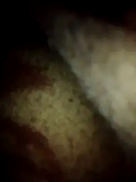 gostoso delas 2 online show from November 2025 02:10:01 AM