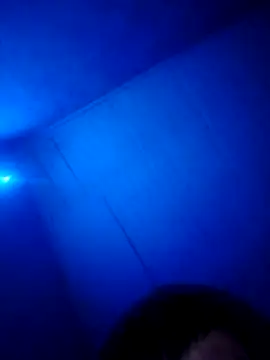 gostoso delas 2 online show from February 2026 04:43:02 AM