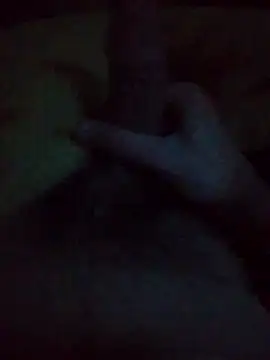 gostoso delas 2 online show from March 2026 11:22:02 PM