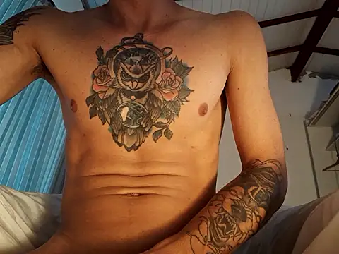 Snapshot of ganjaaman4i21 chatting on October 2025 07:54:01 PM ganjaaman4i21 online show from October 2025 07:54:01 PM