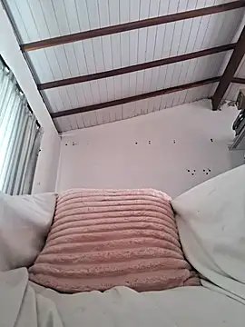 Snapshot of ganjaaman4i21 chatting on October 2025 02:49:01 PM ganjaaman4i21 online show from October 2025 02:49:01 PM