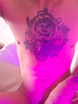 Snapshot of ganjaaman4i21 chatting on October 2025 02:18:02 PM ganjaaman4i21 online show from October 2025 02:18:02 PM