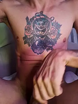 Snapshot of ganjaaman4i21 chatting on October 2025 03:36:02 AM ganjaaman4i21 online show from October 2025 03:36:02 AM