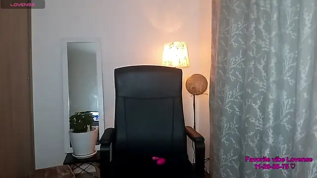 Andy Roses online show from April 2026 03:15:01 AM