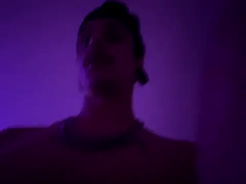 chrisalmeid  online show from November 2025 04:39:02 AM