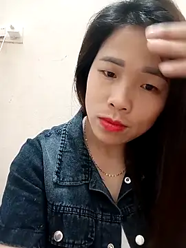 sumy-00 online show from November 2025 03:18:02 AM