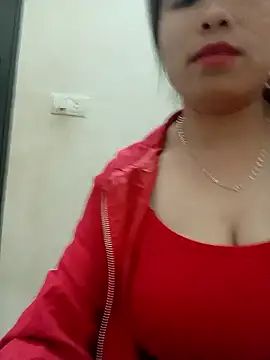 sumy-00 online show from November 2025 05:59:01 PM