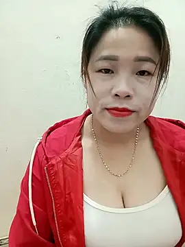 sumy-00 online show from November 2025 01:42:01 AM